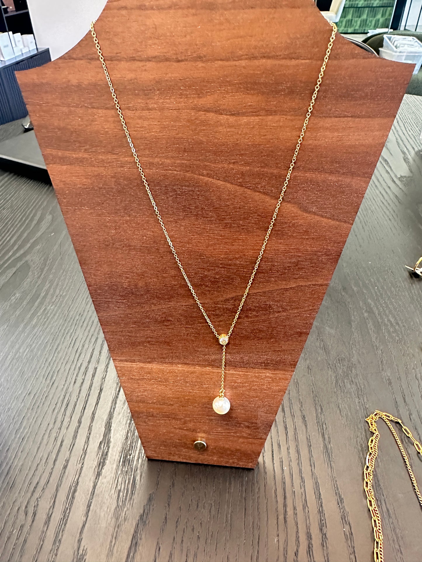 LoveWell Exclusive Pre-Order Styles