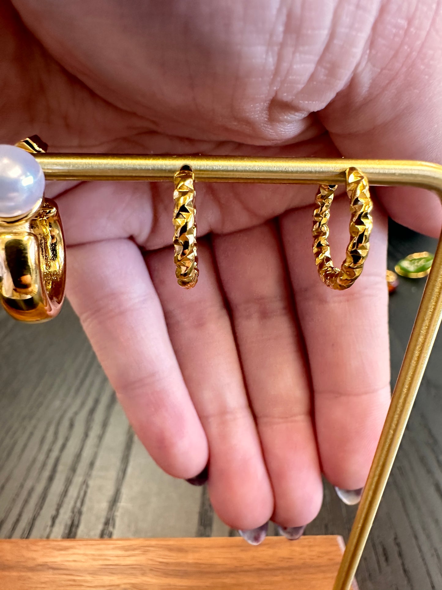 LoveWell Exclusive Pre-Order Styles