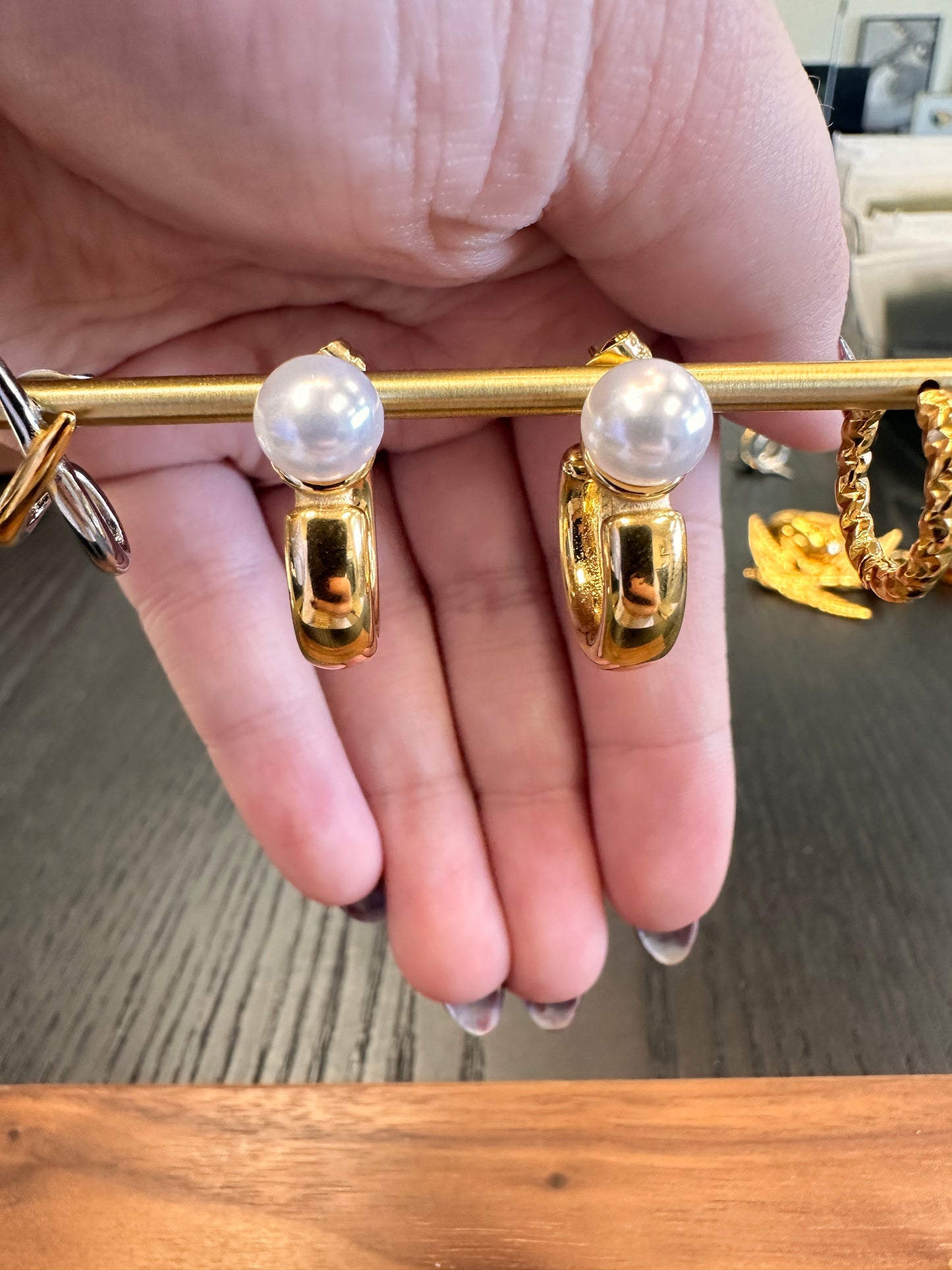 LoveWell Exclusive Pre-Order Styles