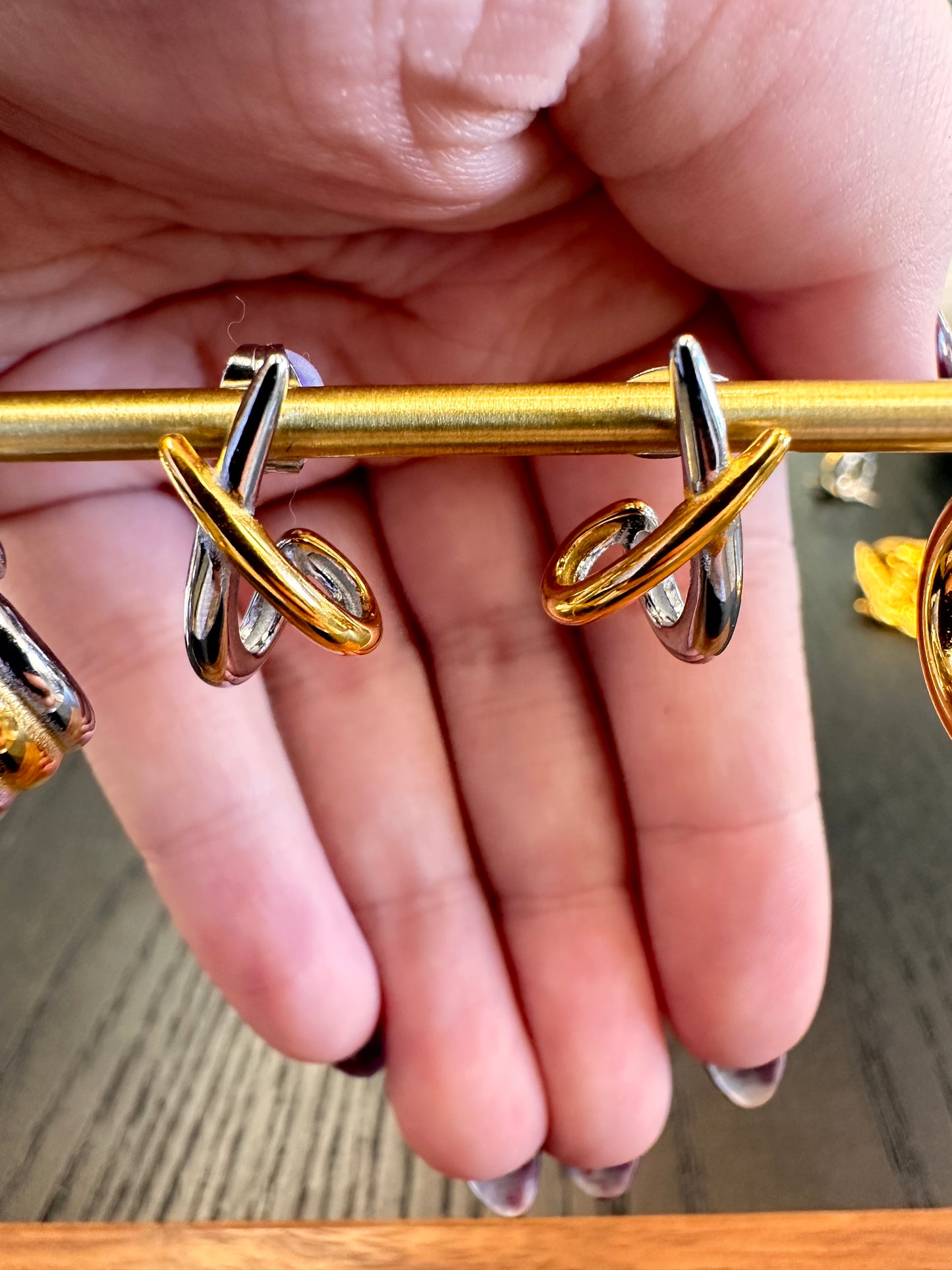 LoveWell Exclusive Pre-Order Styles