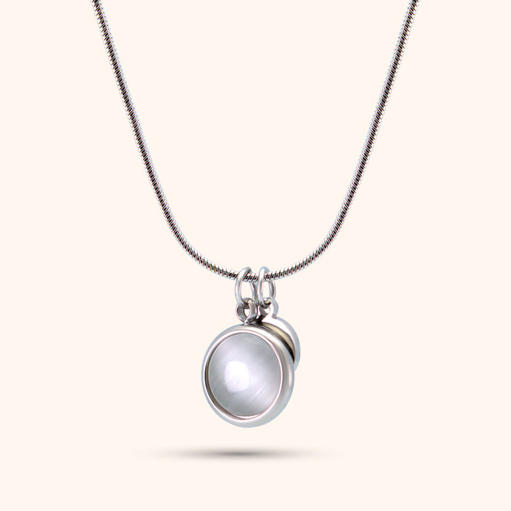 Harmony Pendant