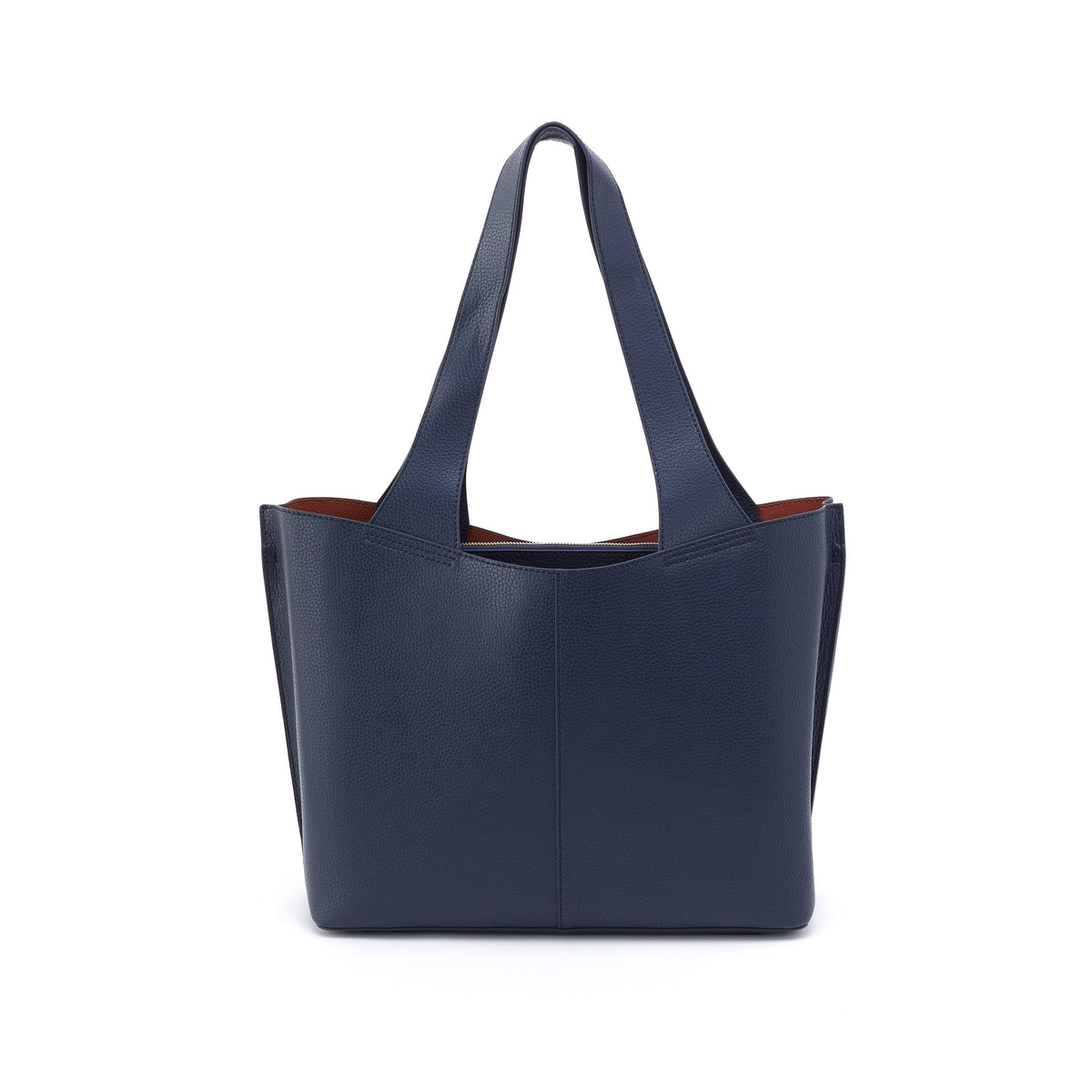 VIDA TOTE MP-BKBS