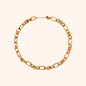 Majestic Chain Necklace