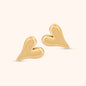 Affinity Earrings