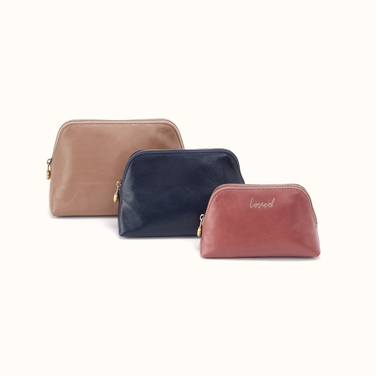 TRI-POUCH NV-MULT