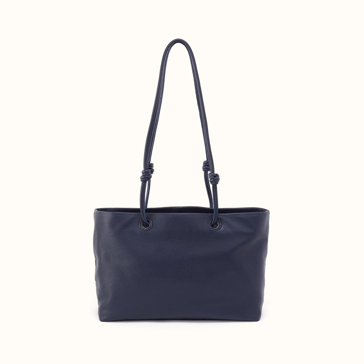 STUDIO SOFTIE TOTE SO-INVY