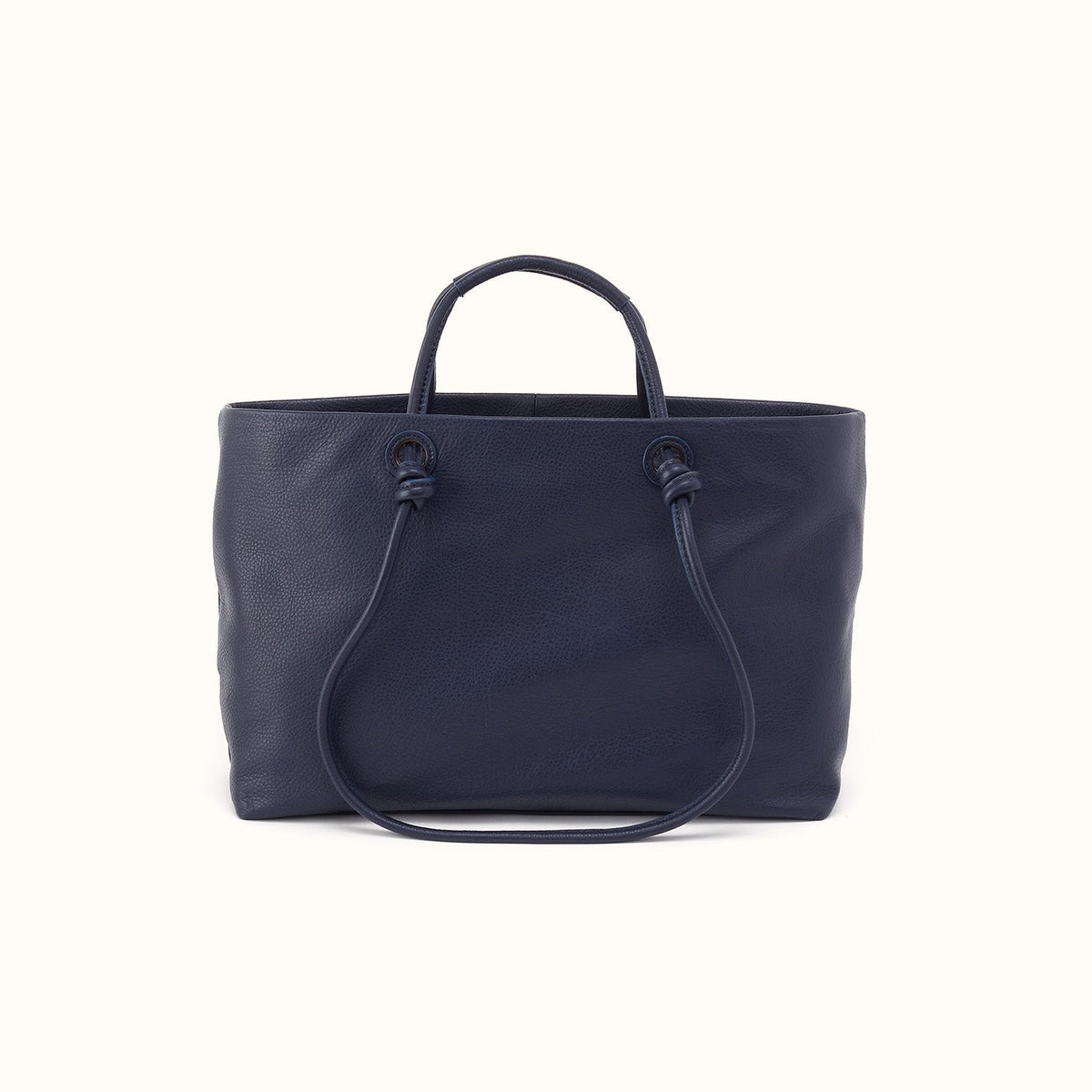 STUDIO SOFTIE TOTE SO-INVY