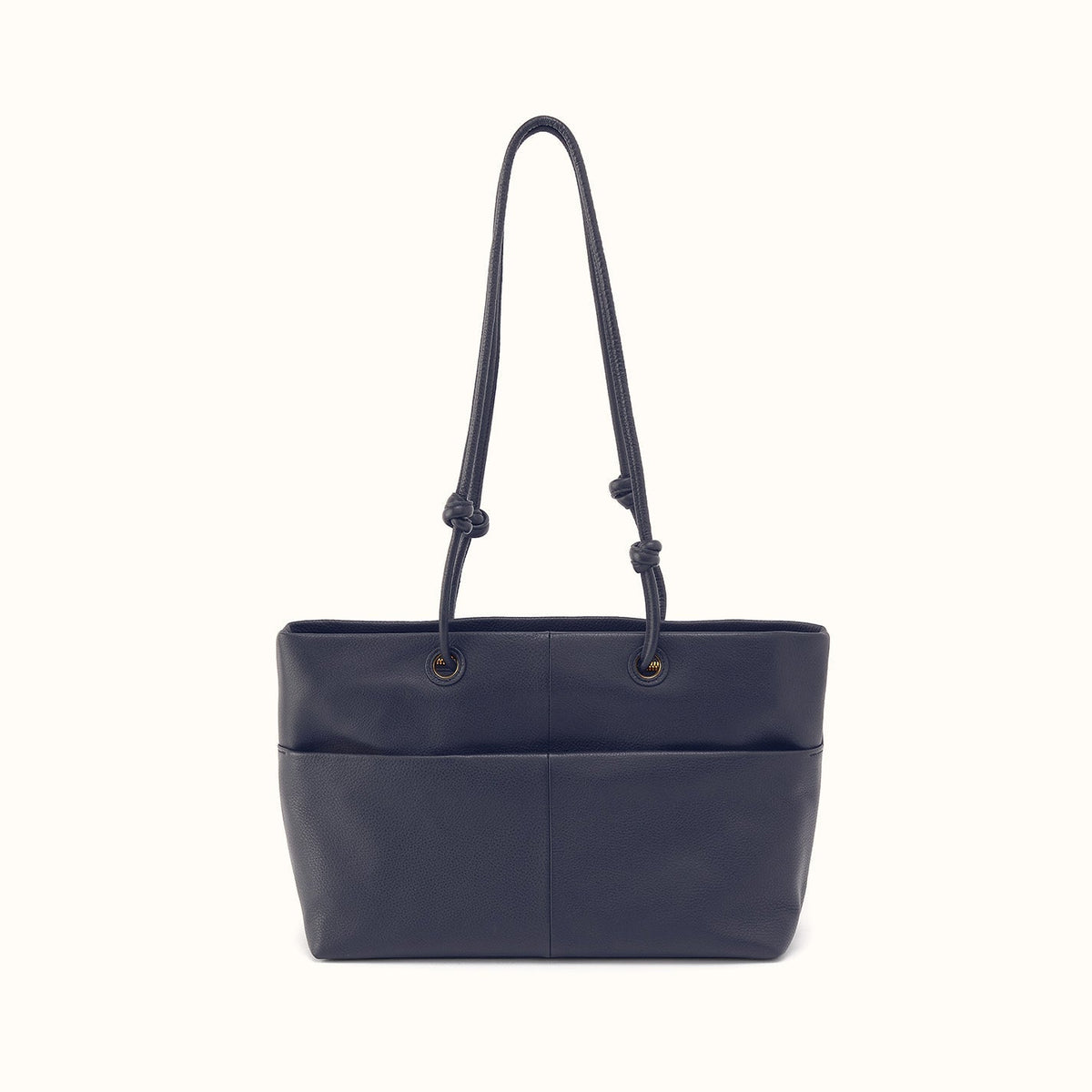 STUDIO SOFTIE TOTE SO-INVY