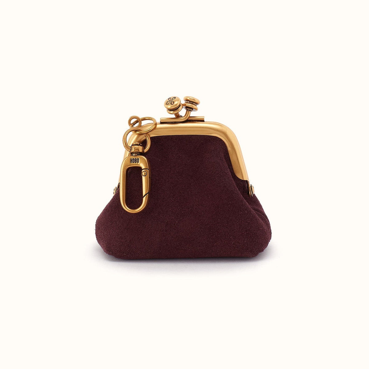 RUN FRAME POUCH SU-DKCH