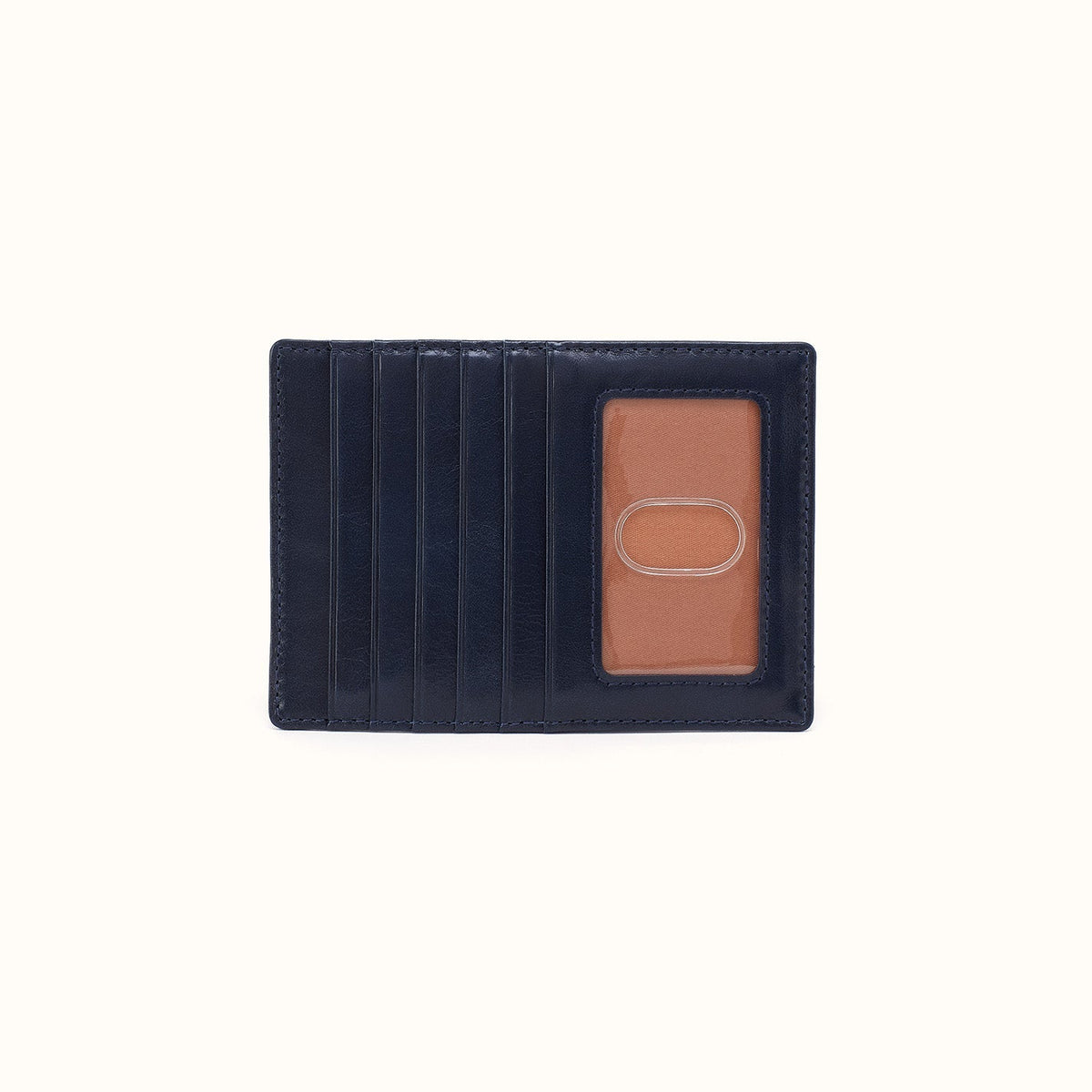 EURO SLIDE CARD CASE VI-INVY
