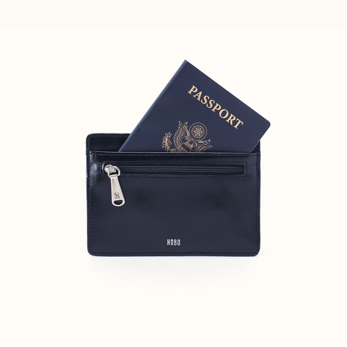 EURO SLIDE CARD CASE VI-INVY