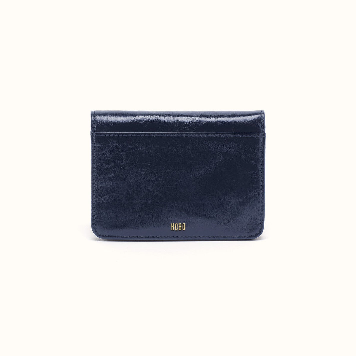 JILL BIFOLD WALLET VI-INVY