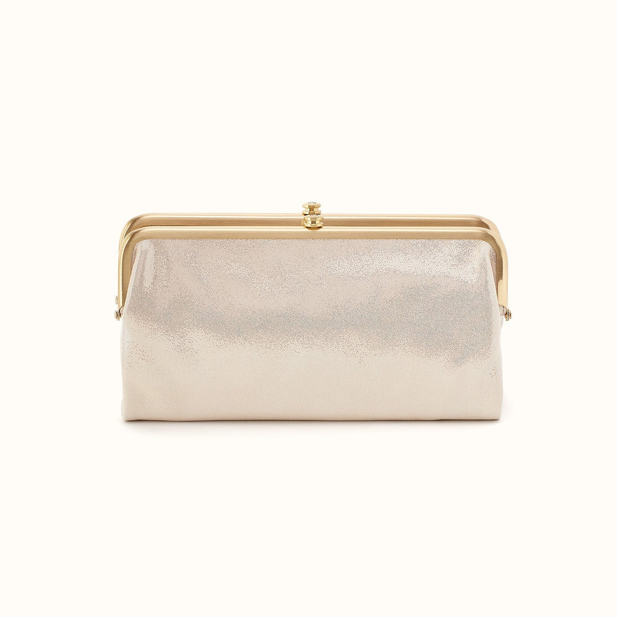 LAUREN CLUTCH-WALLET VI-SSHR