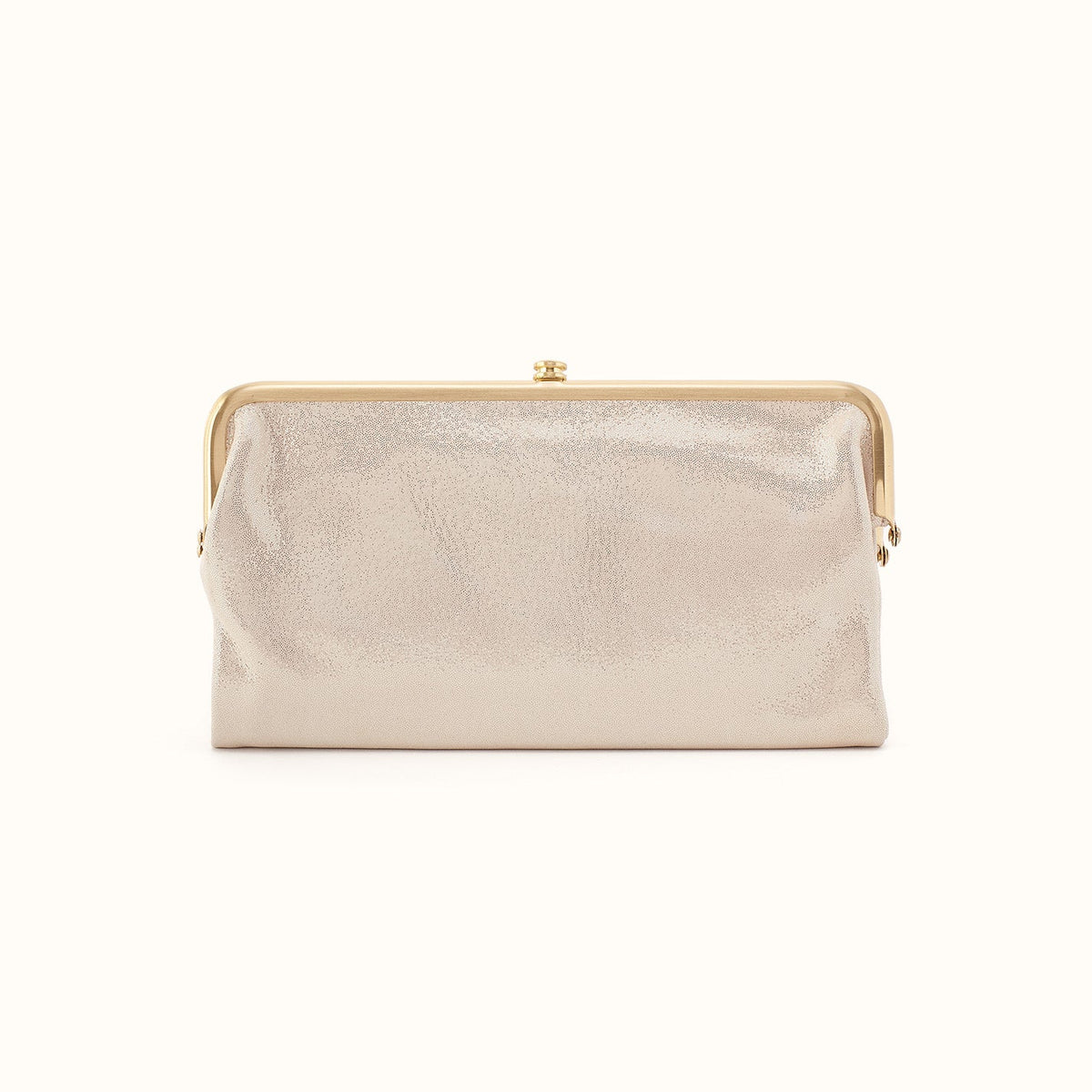 LAUREN CLUTCH-WALLET VI-SSHR