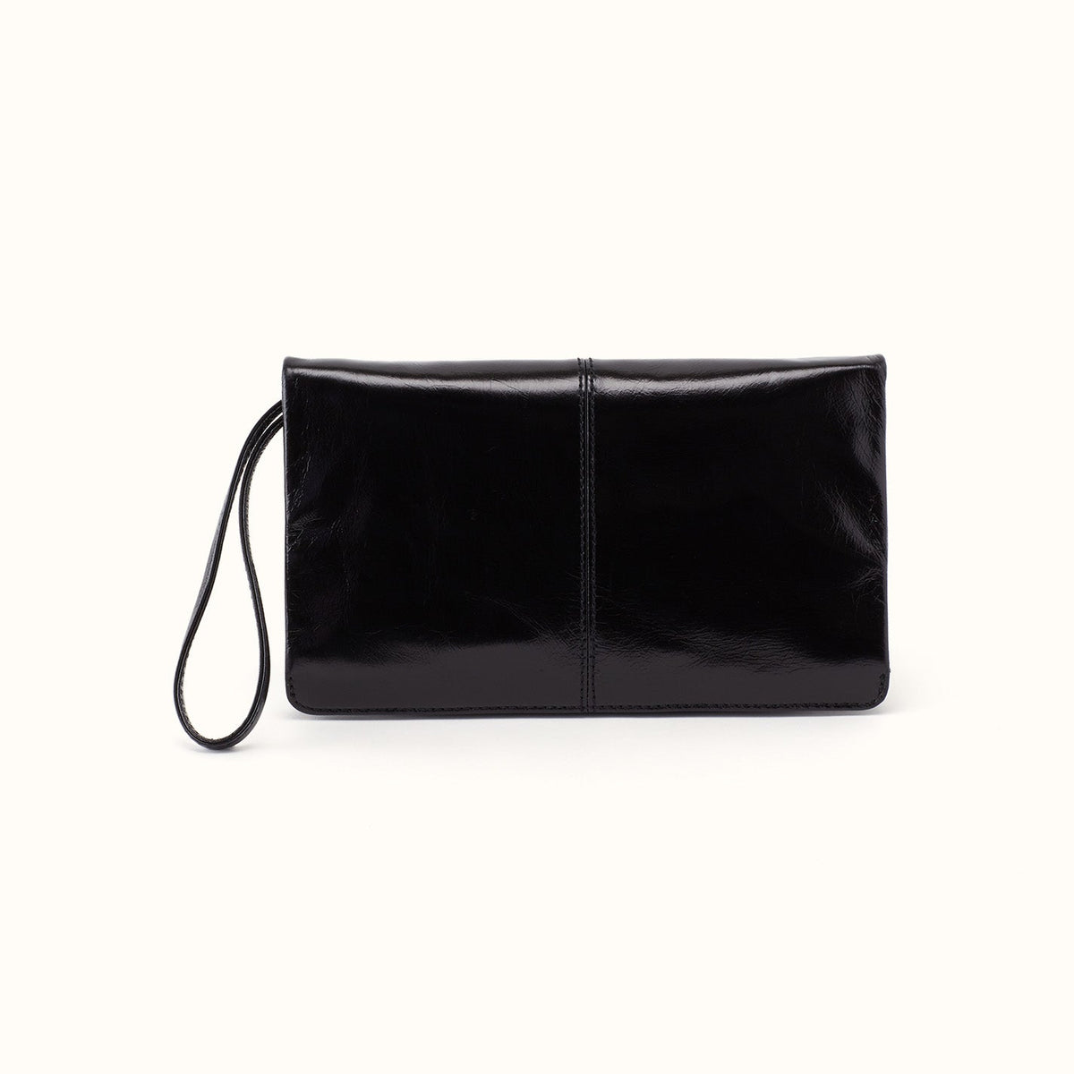 EVOLVE WRISTLET VI-BLK