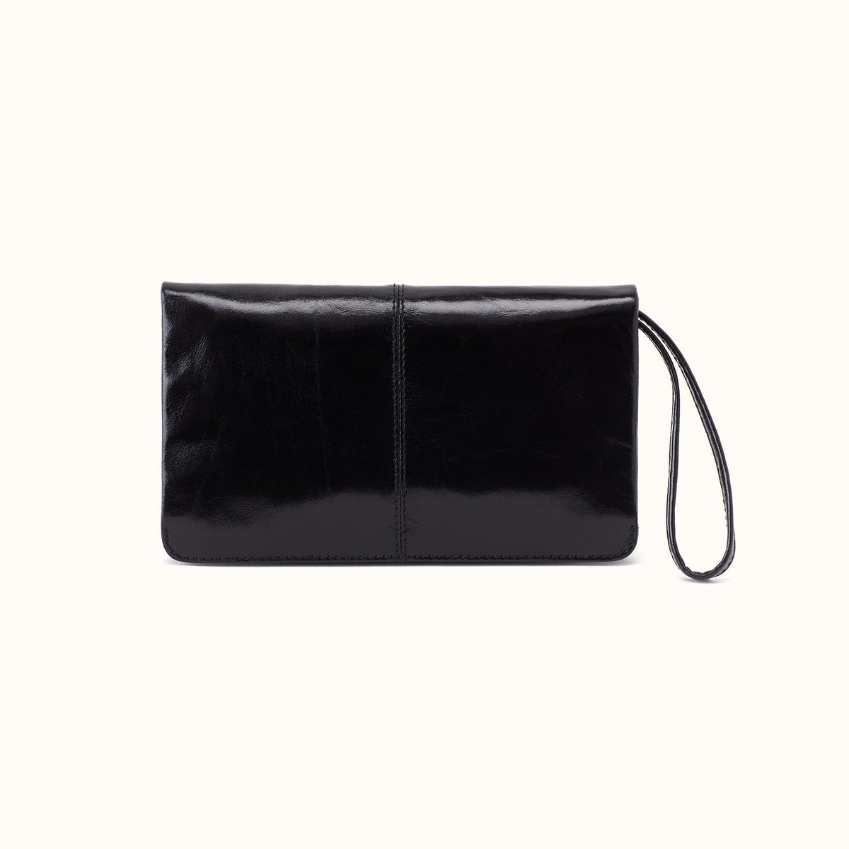 EVOLVE WRISTLET VI-BLK
