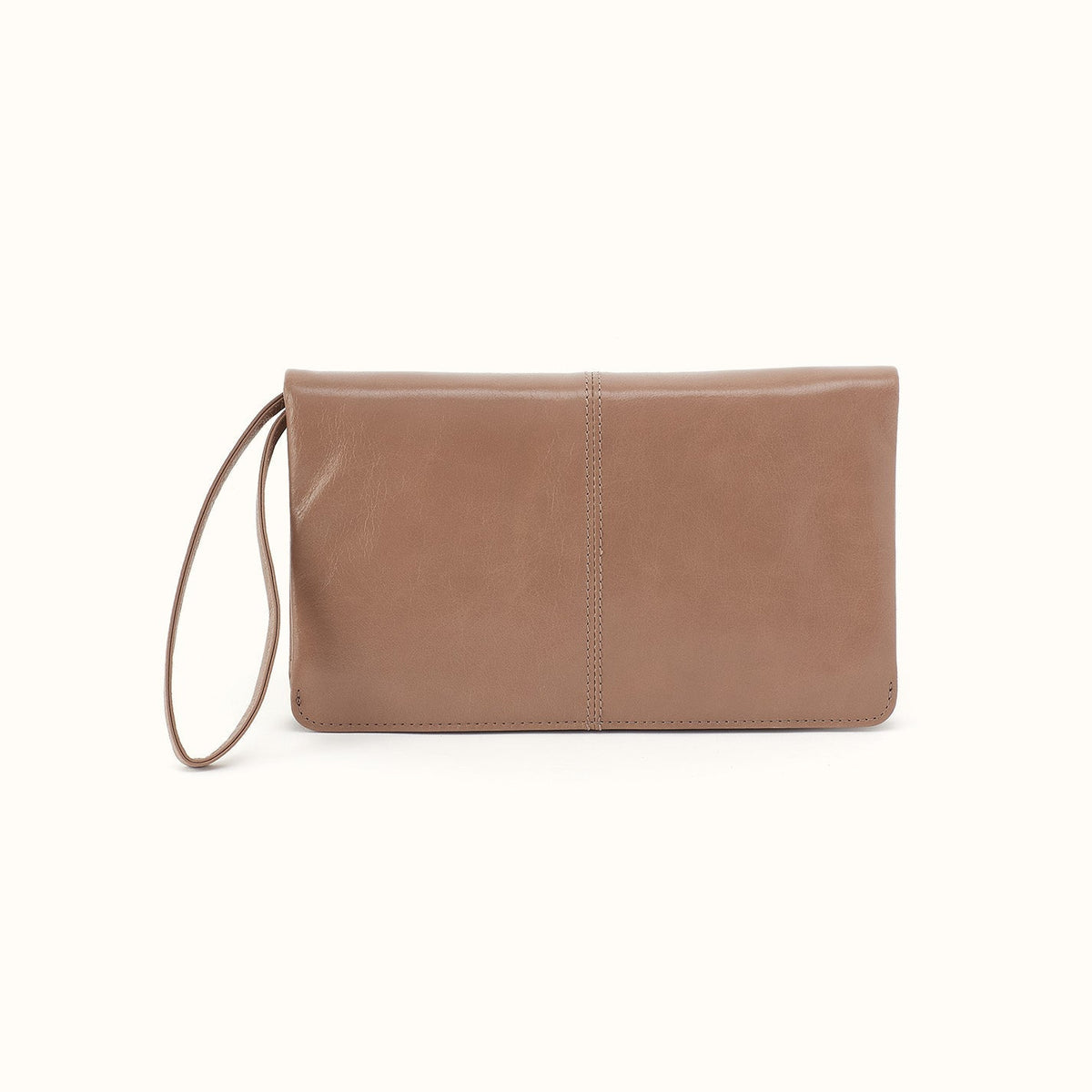 EVOLVE WRISTLET VI-WDSM