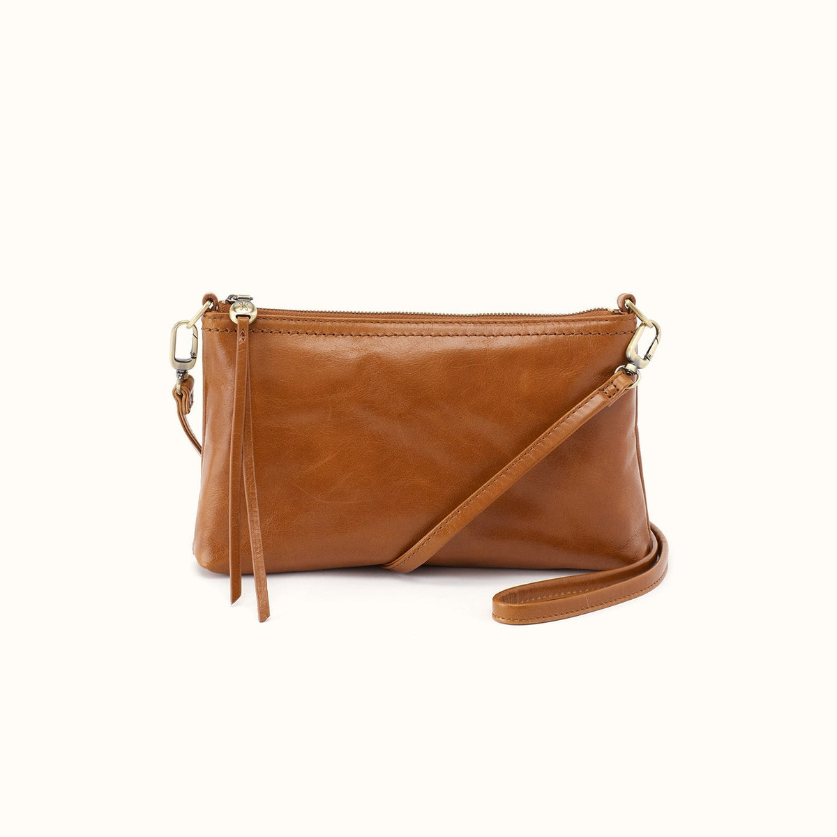 DARCY CROSSBODY VI-TRUF