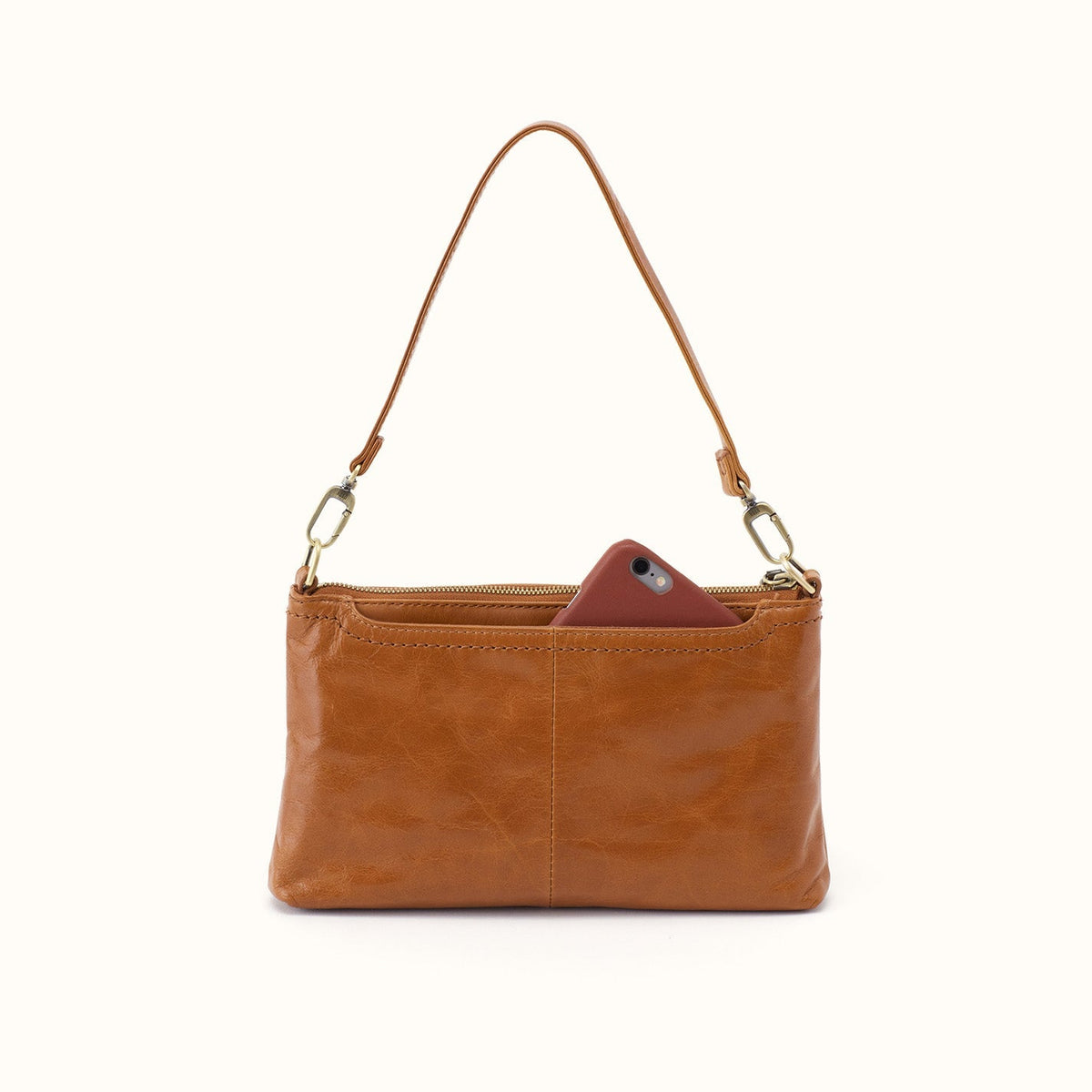 DARCY CROSSBODY VI-TRUF