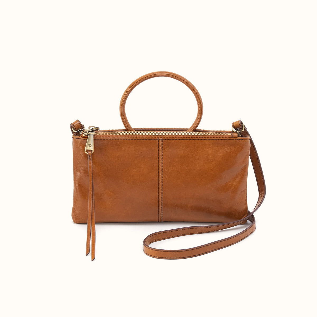 SABLE CROSSBODY VI-TRUF