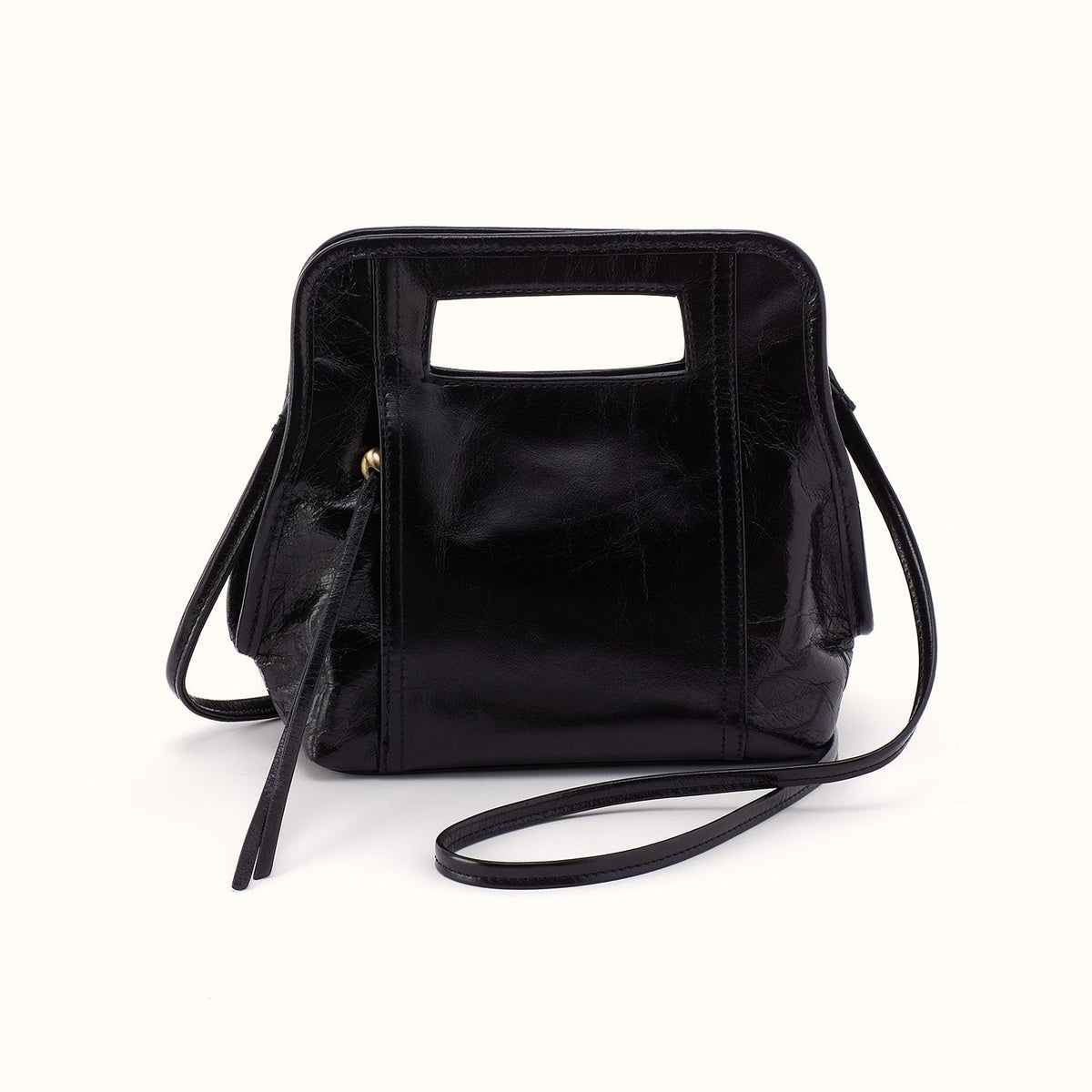 ACE CROSSBODY VI-BLK
