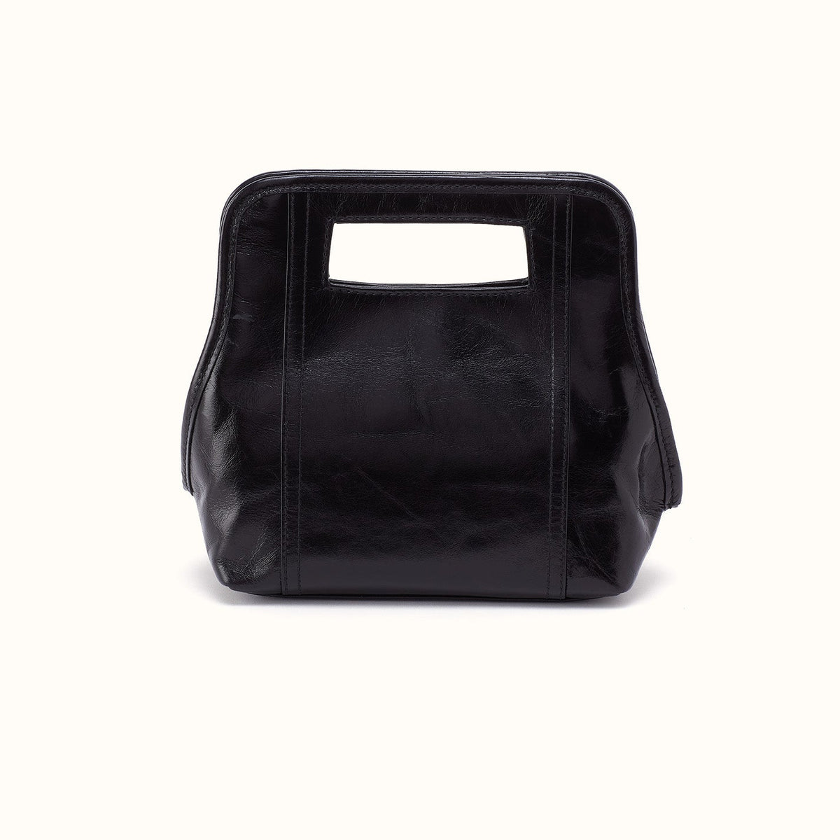 ACE CROSSBODY VI-BLK