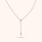 Cascade Necklace