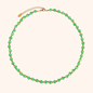 The Elba Necklace