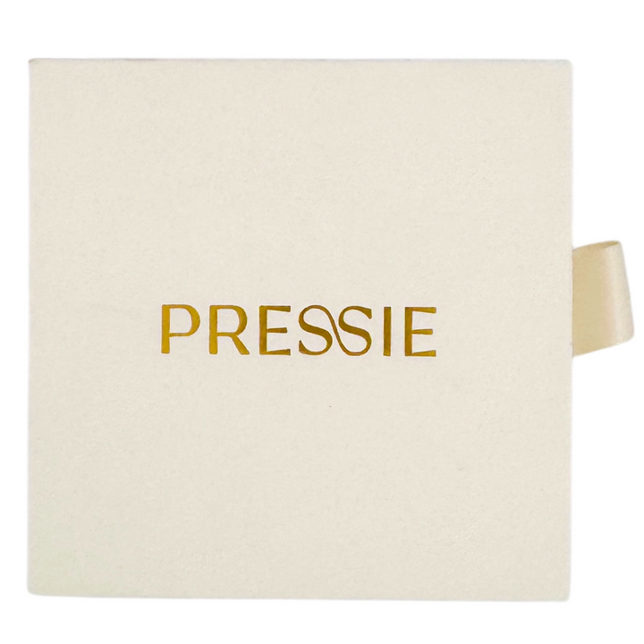 Gift Packaging